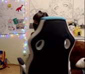 640x560