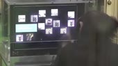 1280x720