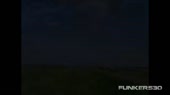 640x360