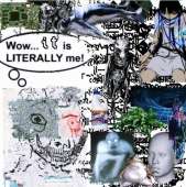 720x722