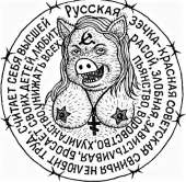 666x654