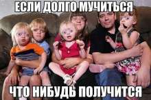 600x399
