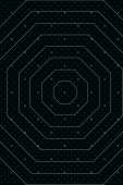 1500x2250