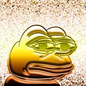 250x250