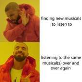 400x399