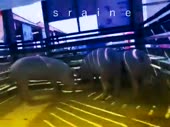 480x360