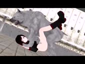 480x360