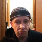 360x360