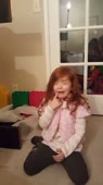 406x720