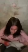 408x752