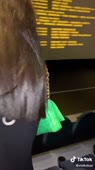 576x1024