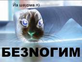 622x471