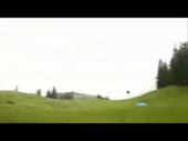 480x360