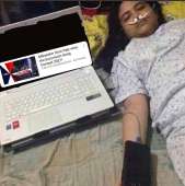 678x680