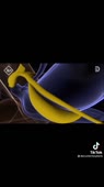 540x960