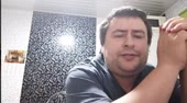 668x372