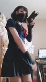 720x1268