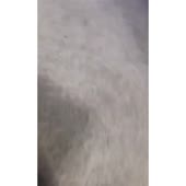 1080x1080