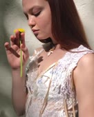 640x800