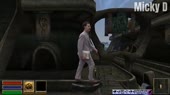 640x360