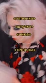 540x960