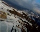 450x360