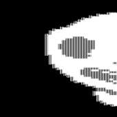 250x250