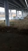 608x1080