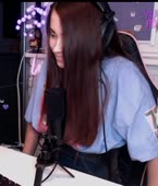 603x705