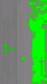 540x960