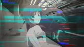 960x540