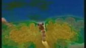 640x360