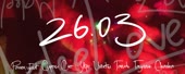 1280x514