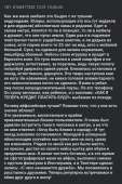 720x1079