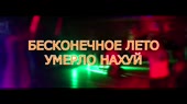 1280x720