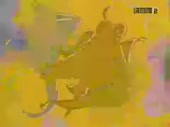 480x360