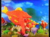 480x360