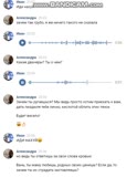 488x664