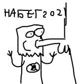 400x400