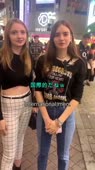 406x720