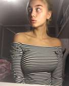 1080x1349