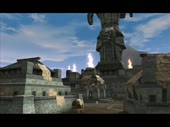 480x360
