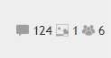123x65