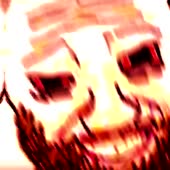 360x360