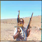 720x720