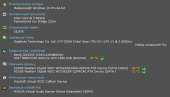 676x386