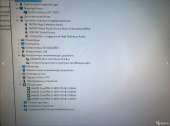 1279x953