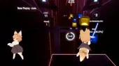 640x360