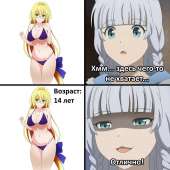 1280x1280