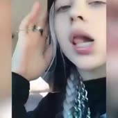 360x360